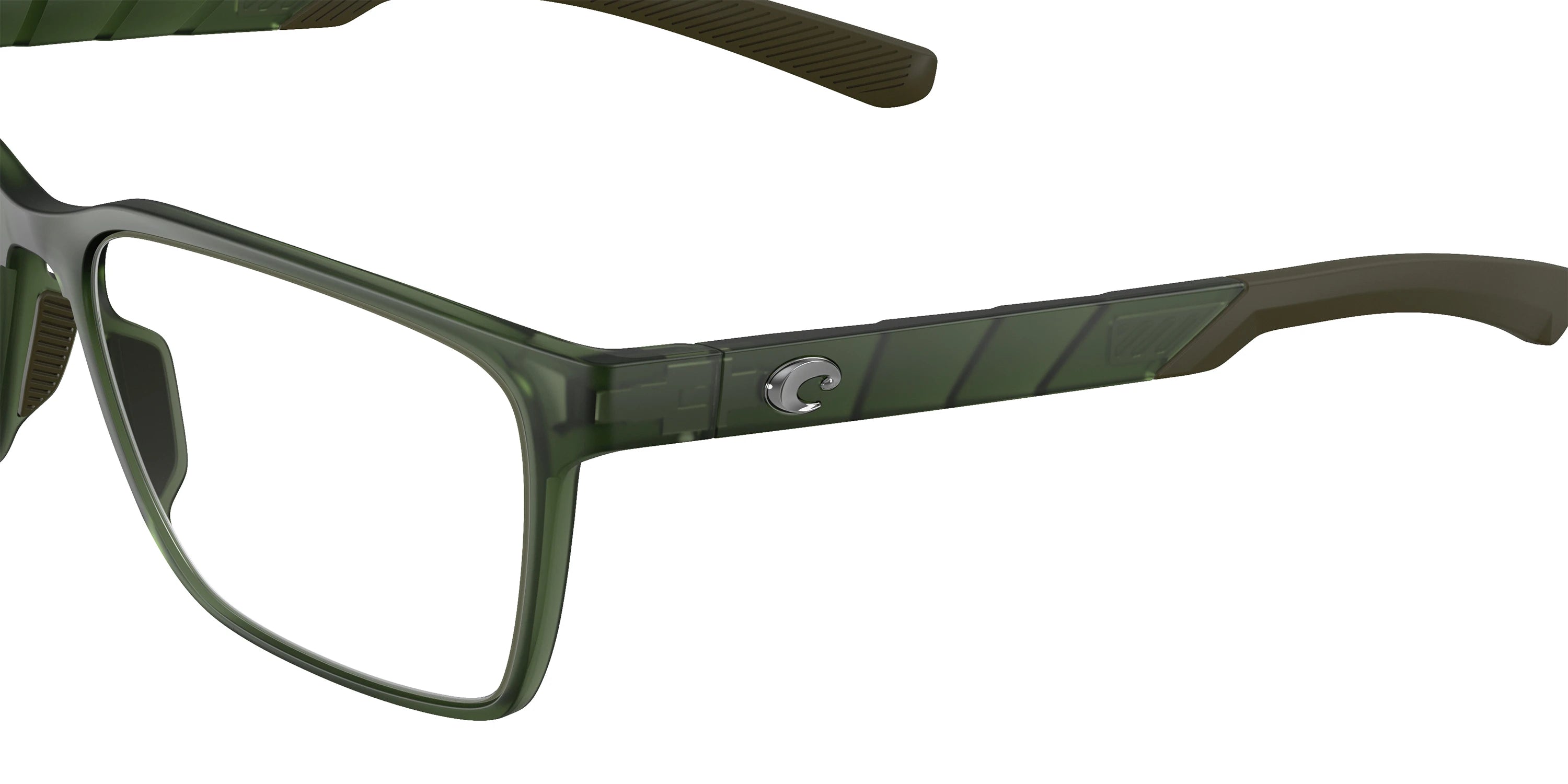 COSTA - 6A8017 Ocean Ridge 710