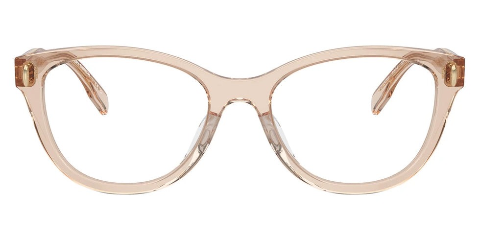 Tory Burch TY2137U 1954 47 - Transparent Brown