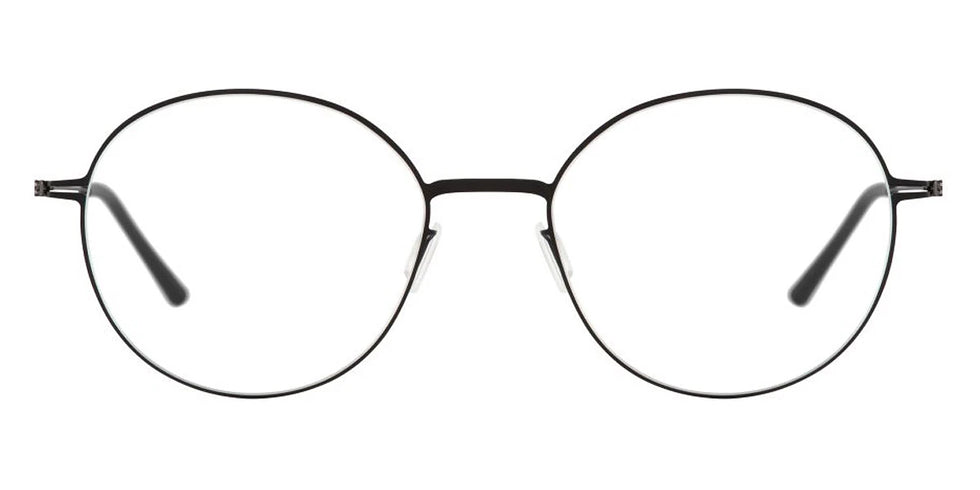 ic! berlin Sia Eyeglasses