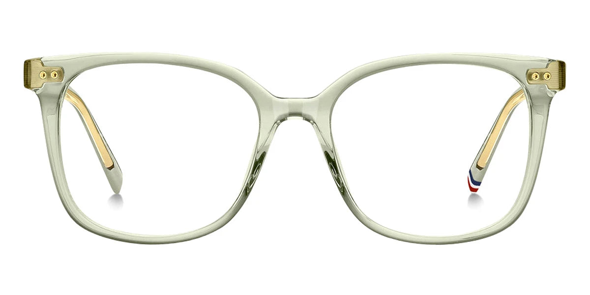 Tommy Hilfiger - TH 2214