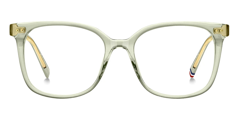 Tommy Hilfiger - TH 2214