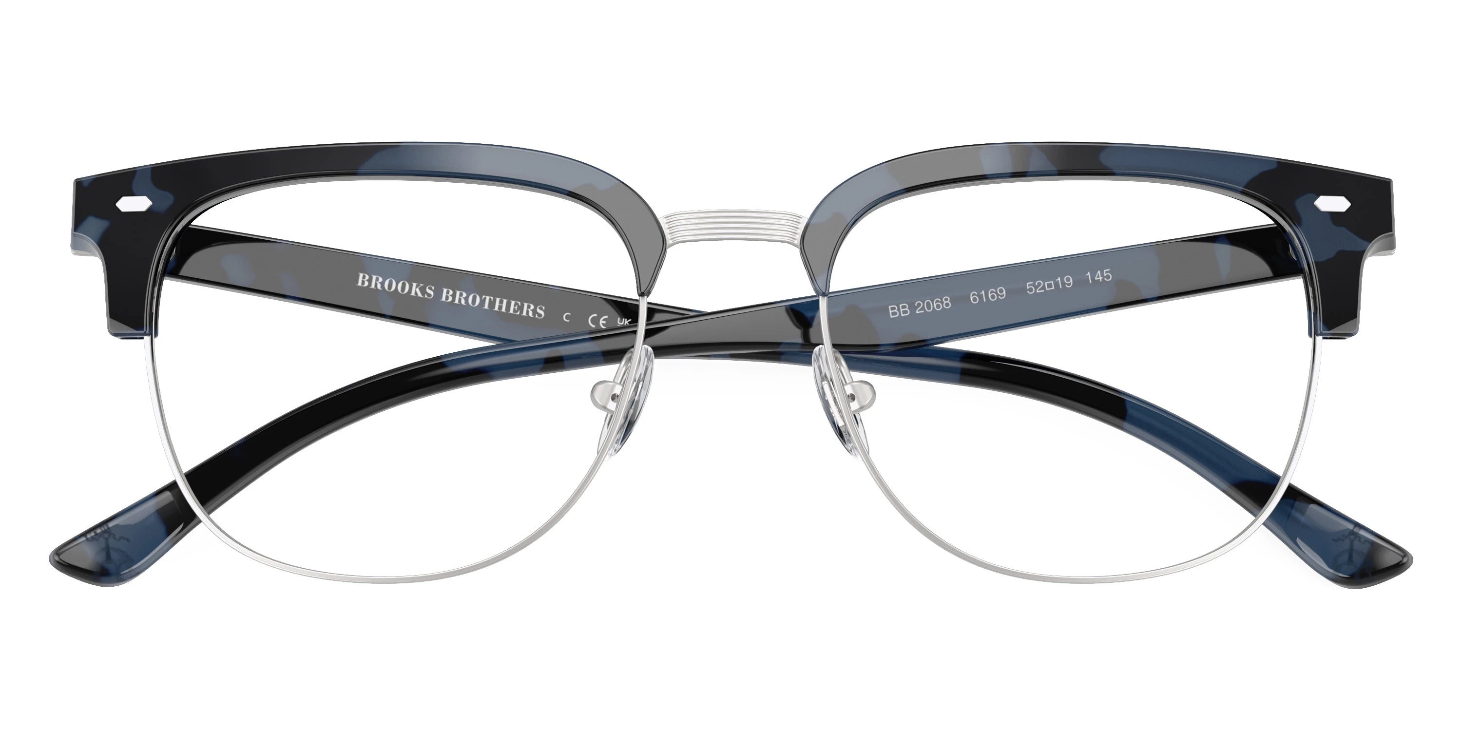 Brooks Brothers - BB2068