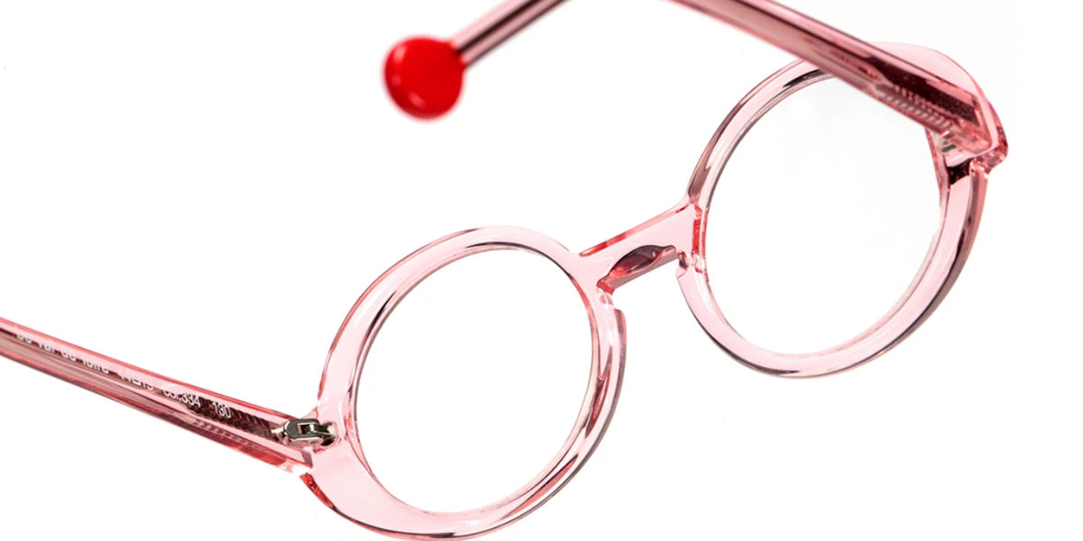 Sabine Be - Mini Be Val de Loire