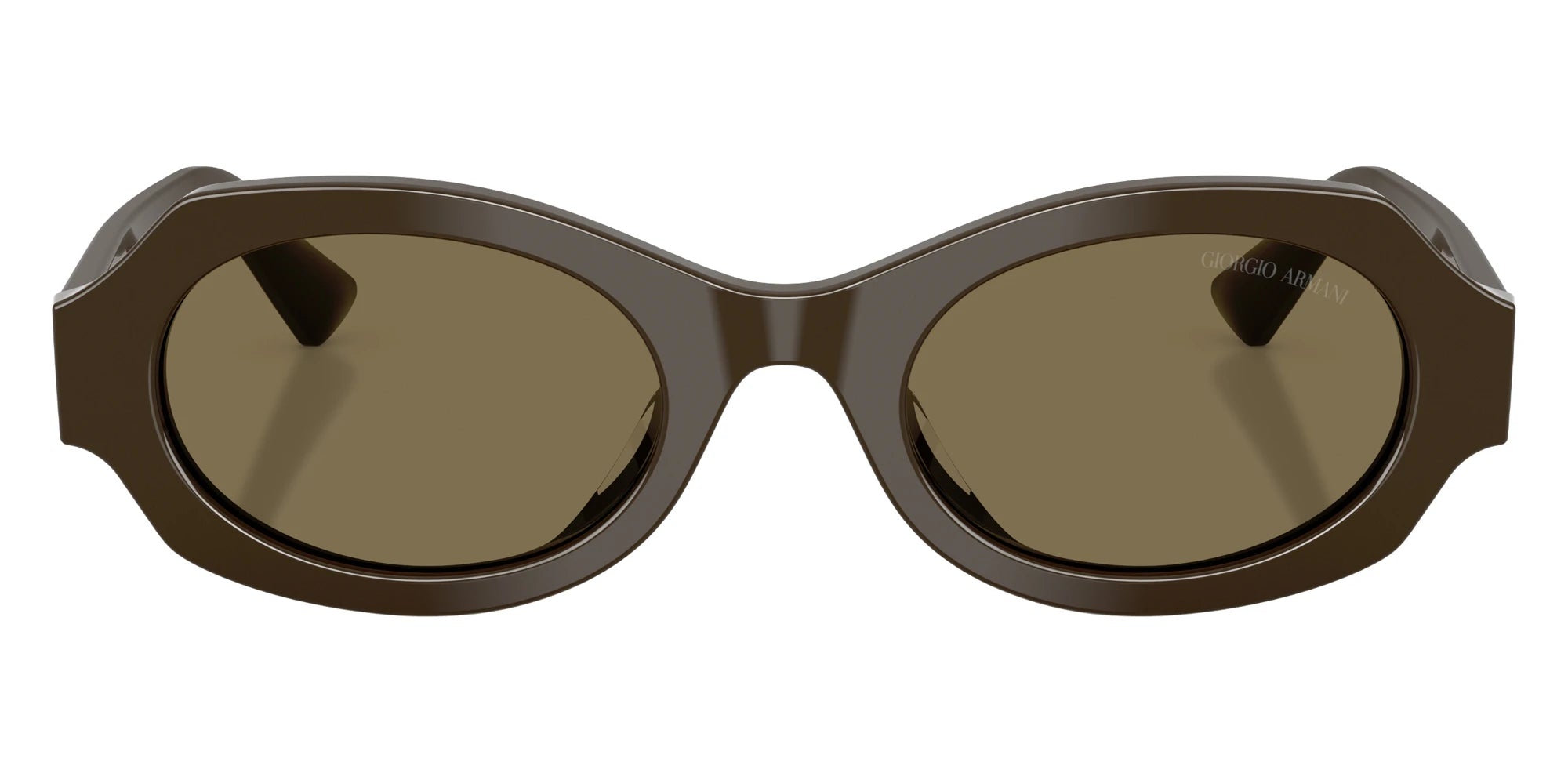 GIORGIO ARMANI - AR8245HU