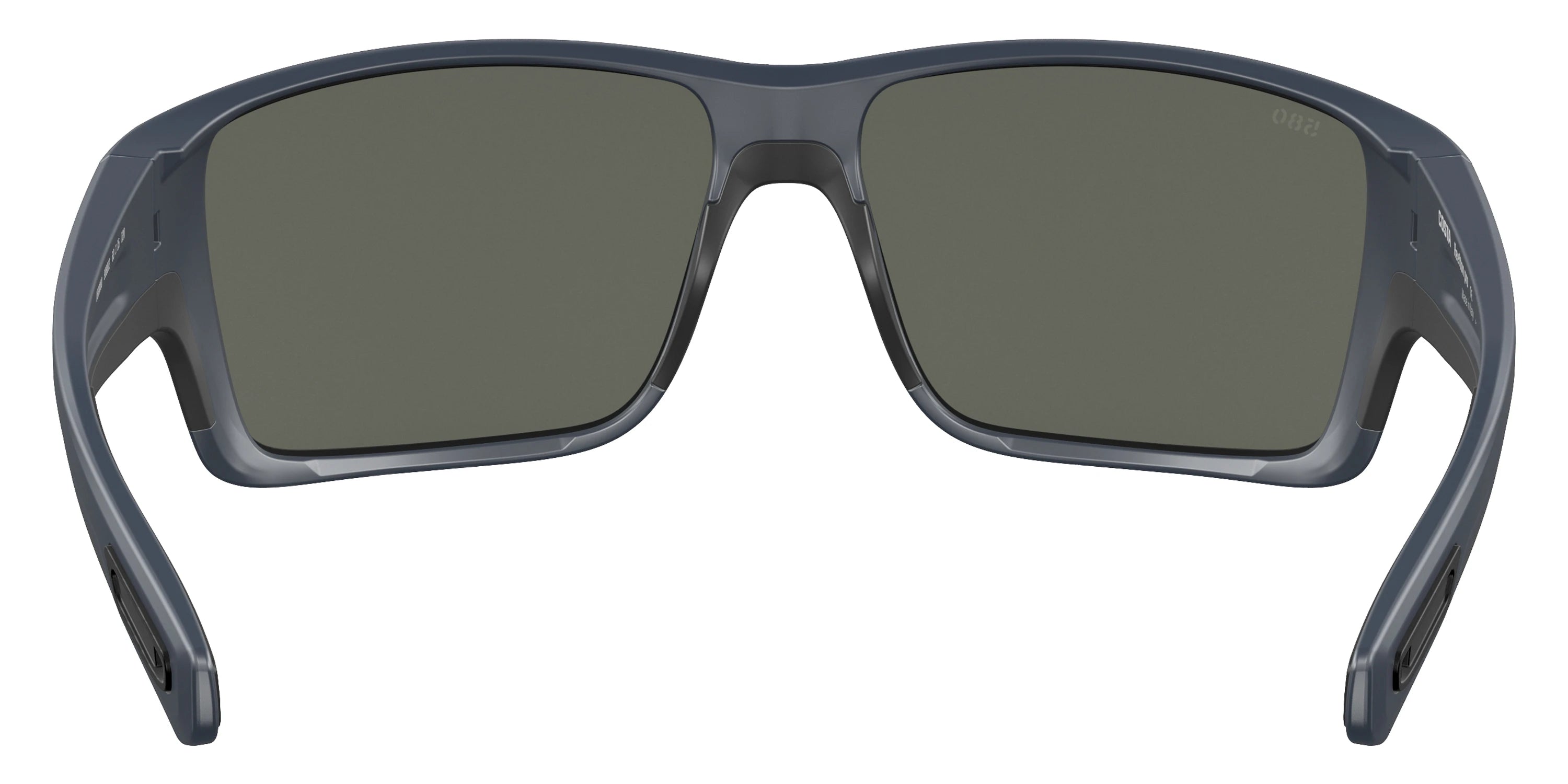 COSTA - 6S9080 Reefton PRO