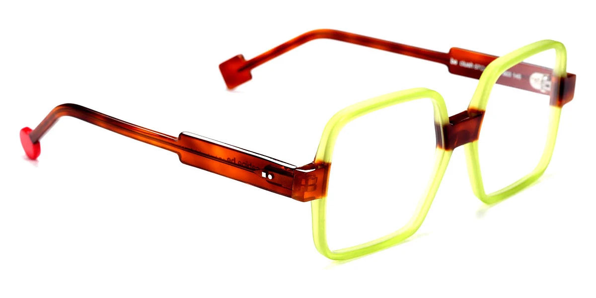 Sabine Be - Be Clush