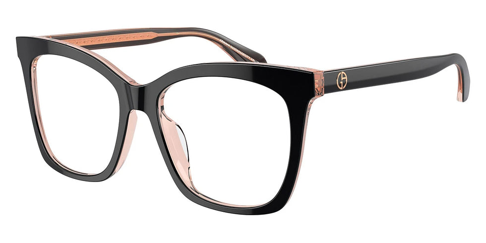 GIORGIO ARMANI - AR7254U