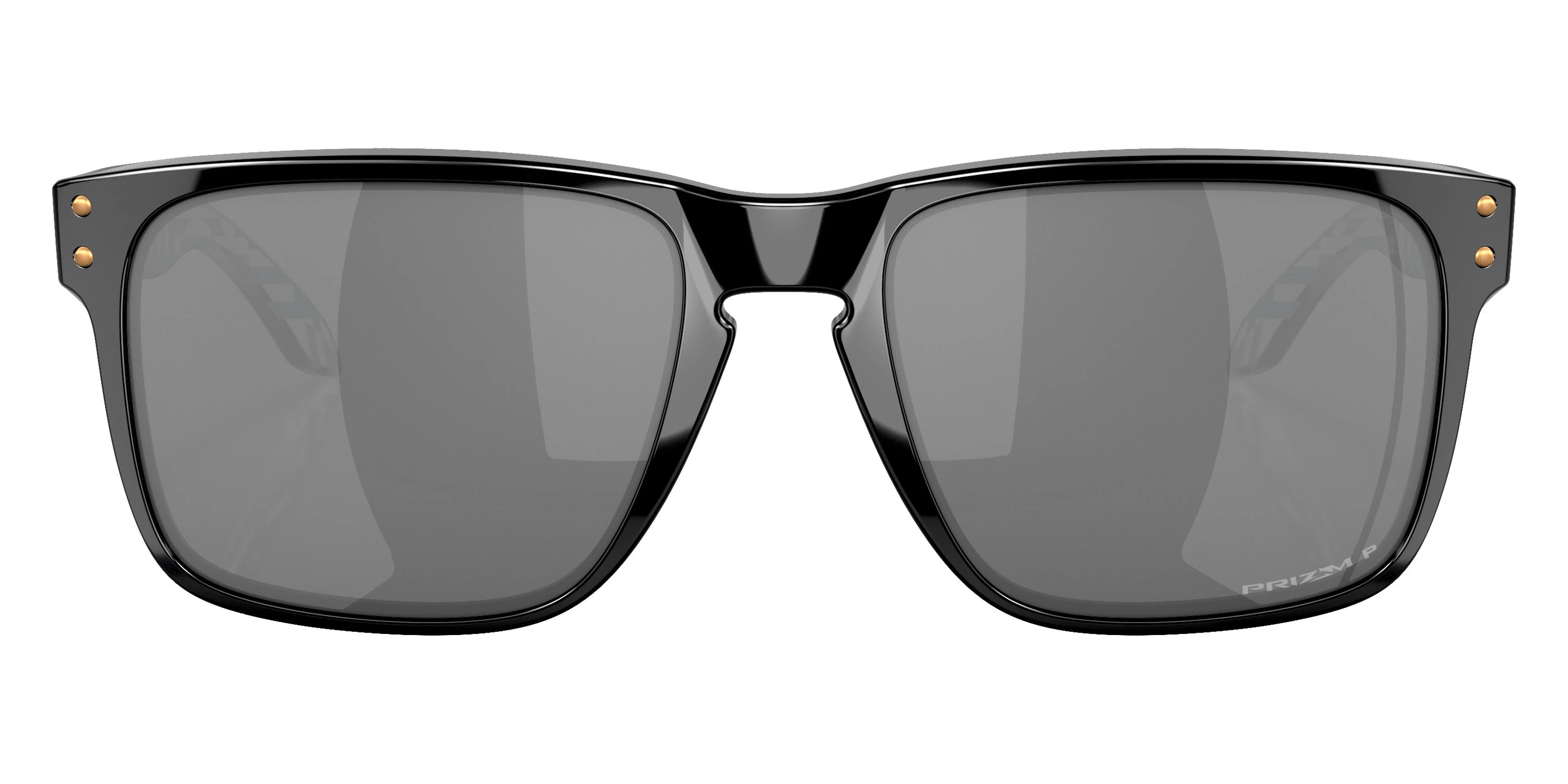 OAKLEY - Holbrook XL OO9417