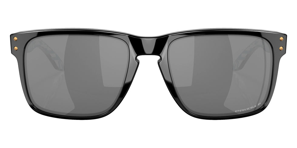 OAKLEY - OO9417 Holbrook™ XL Gaming