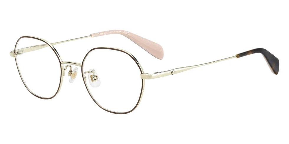 Kate Spade - KS ALAYSHA 2/FJ