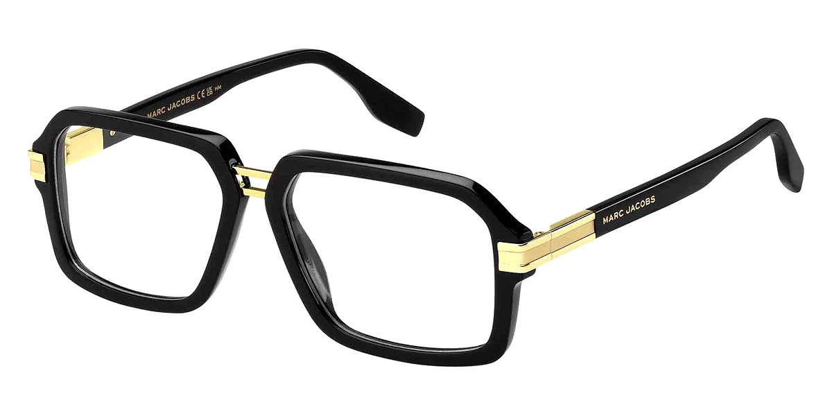 Marc Jacobs - MARC 715