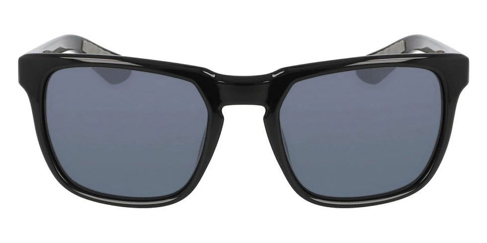 Dragon - DR SLIP ATH LL POLAR