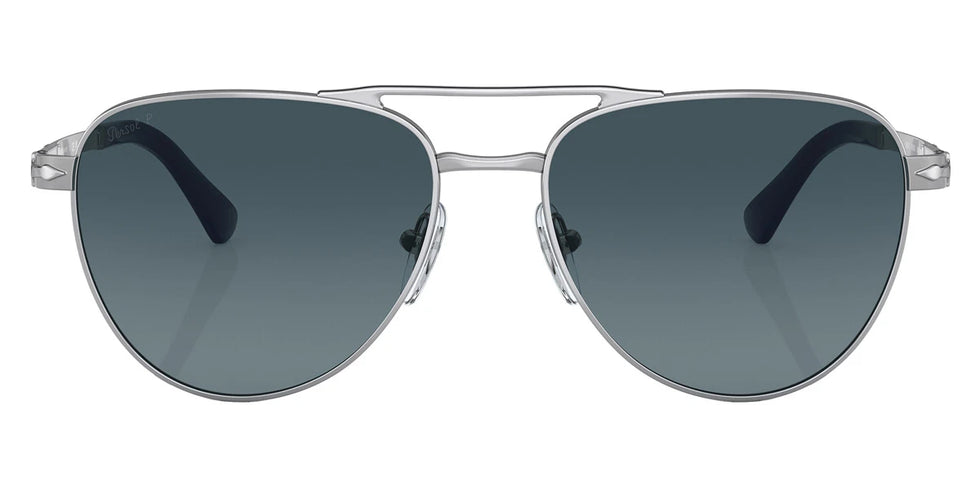 Persol - PO1003S - Transitions®