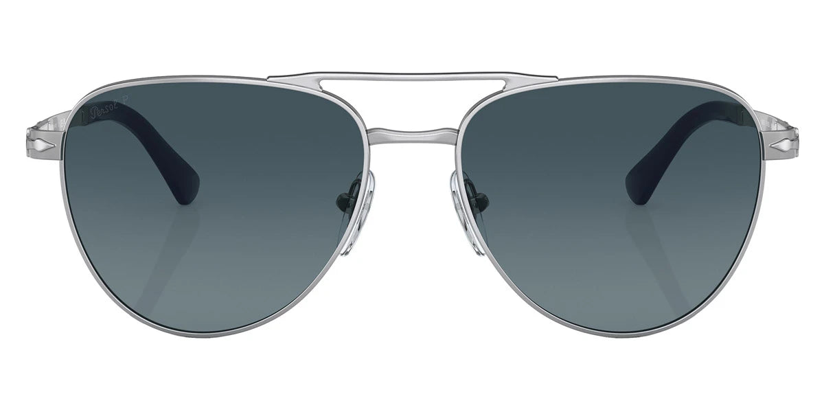 Persol - PO1003S