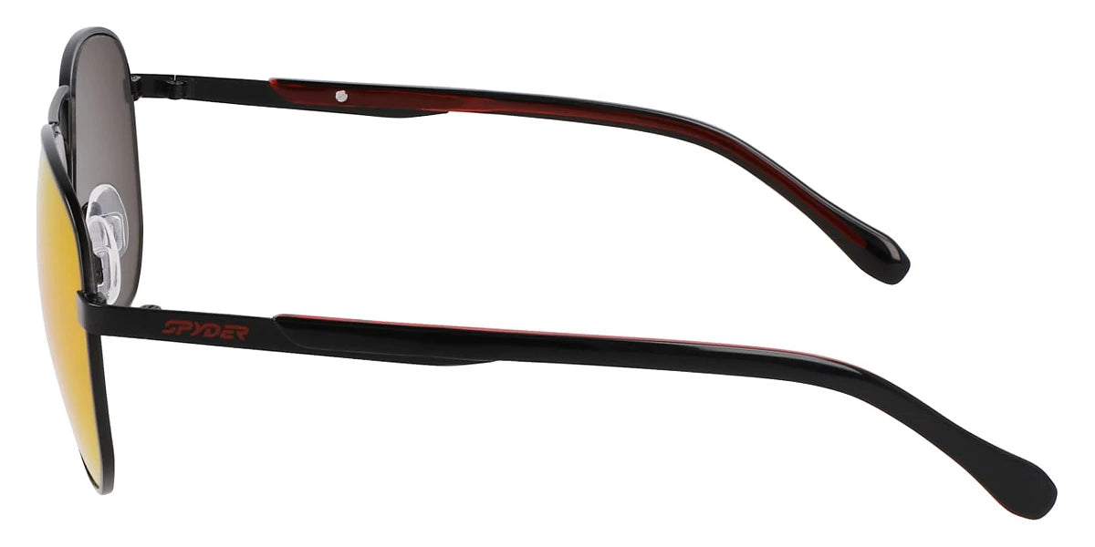 Spyder - SP6036