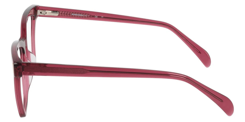 Marchon NYC - M-5512