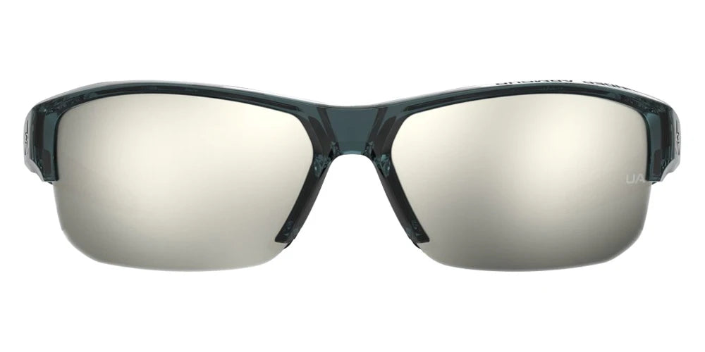 Under Armour - UA FANATICAL II