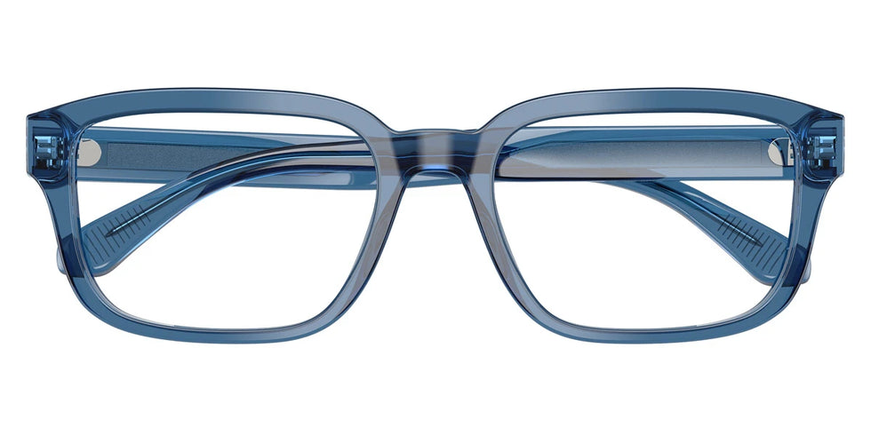 EMPORIO ARMANI - EA3255F