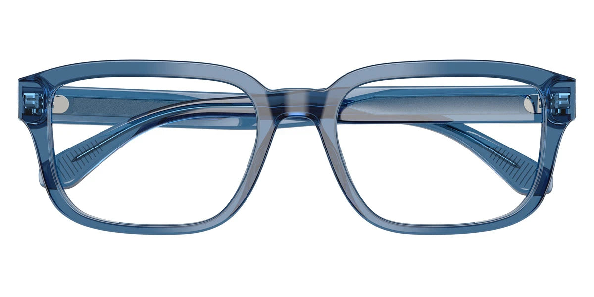 EMPORIO ARMANI - EA3255F