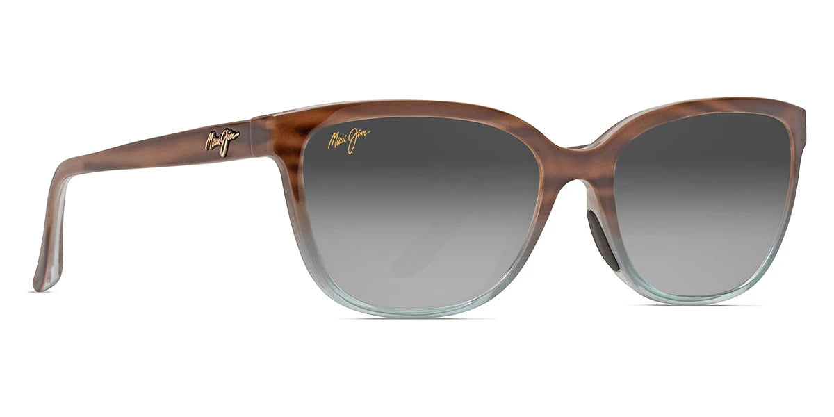 Maui Jim - HONI