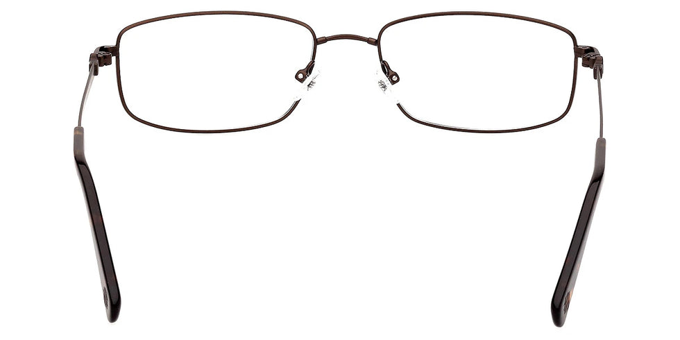 Harley-Davidson - HD0760