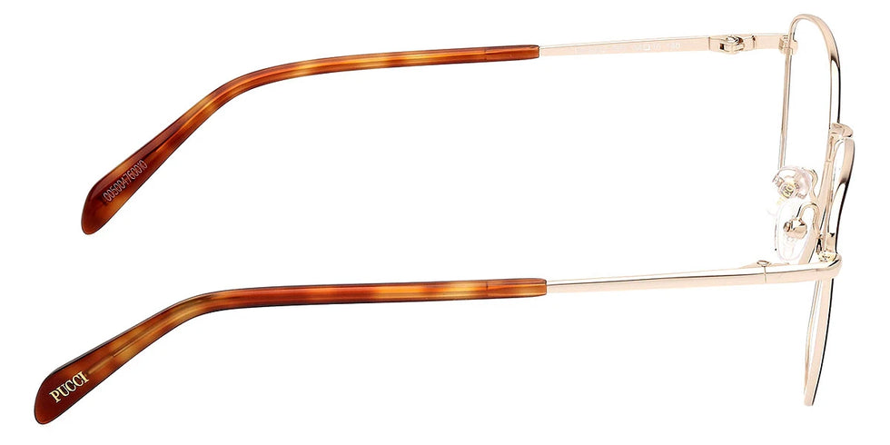 Emilio Pucci - EP5243