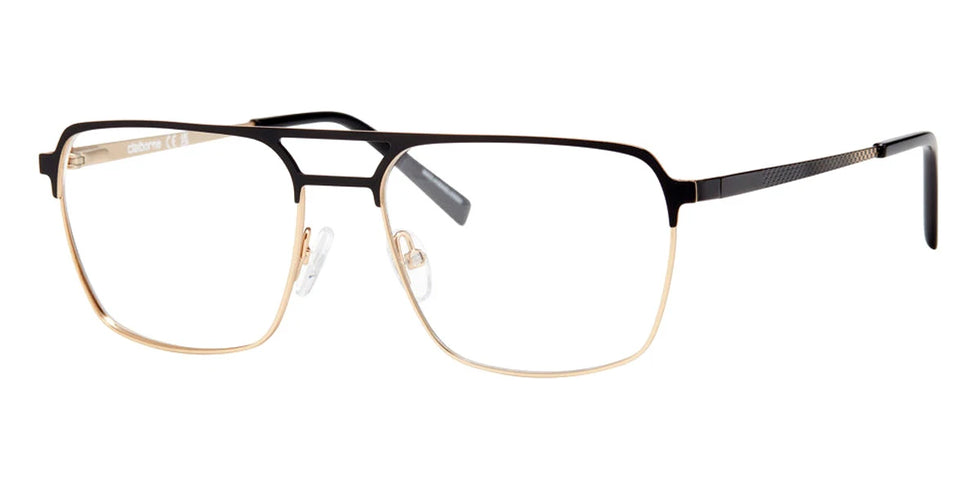 Liz Claiborne - CB 281