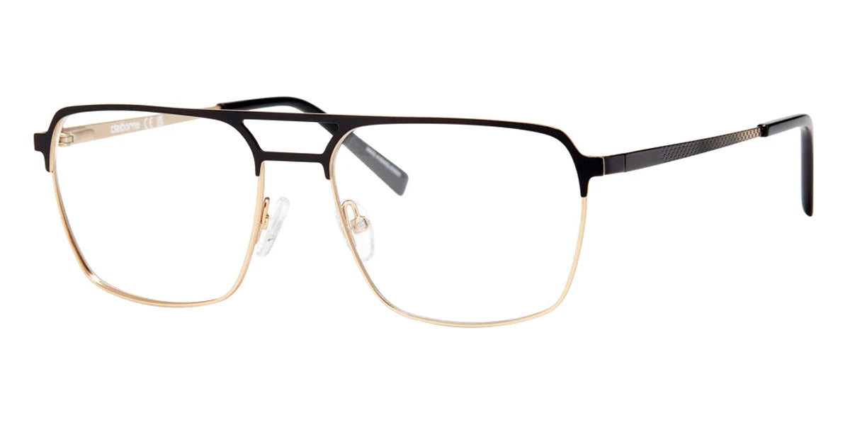 Liz Claiborne - CB 281