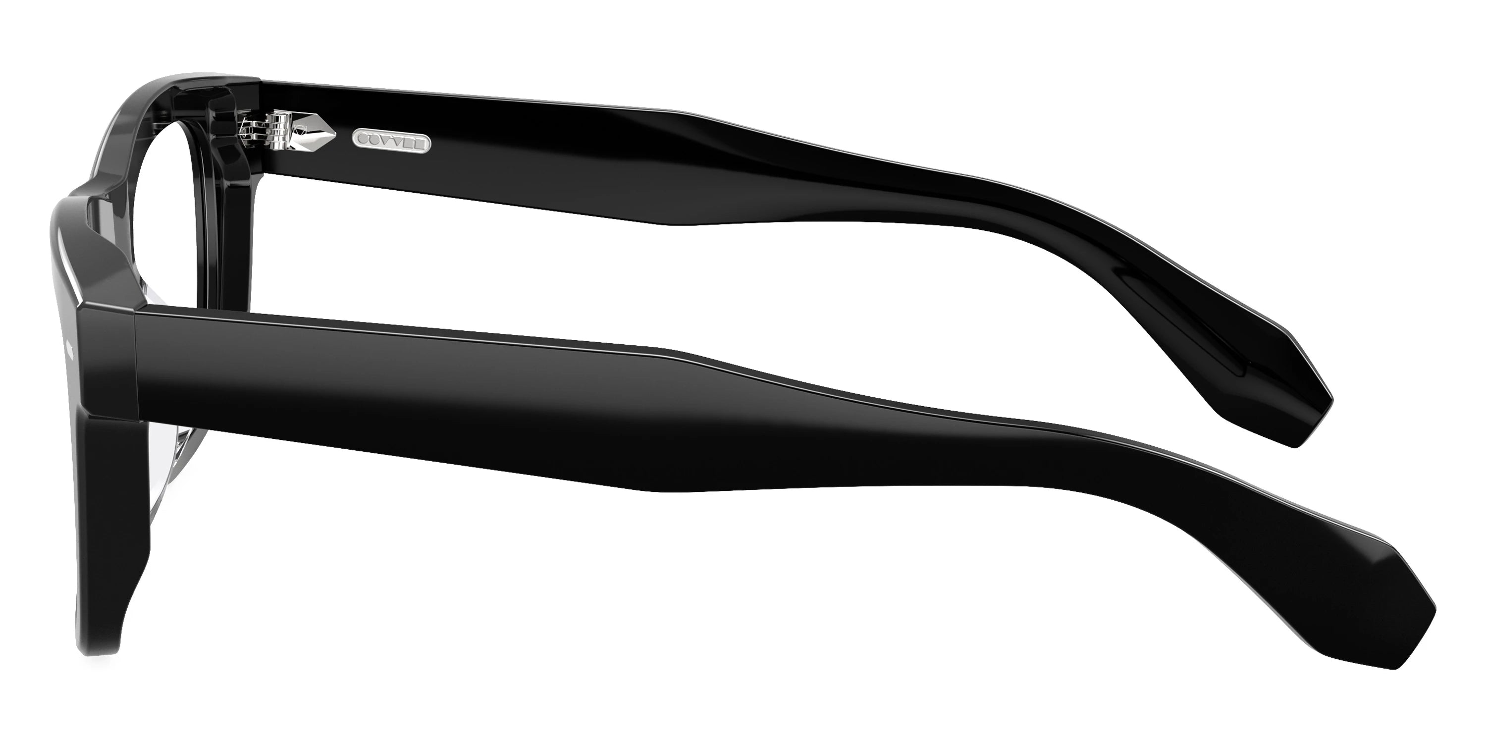 Oliver Peoples - N.04 OV5552U