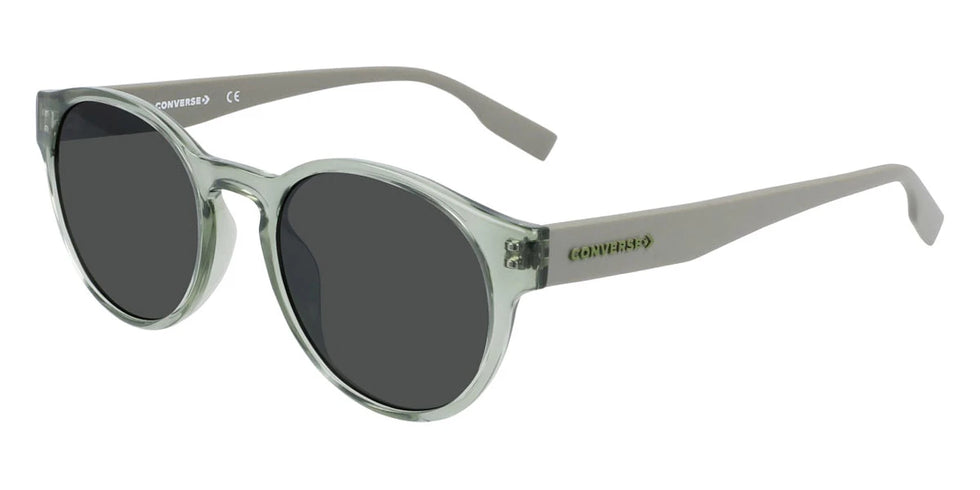 Converse - CV509S MALDEN