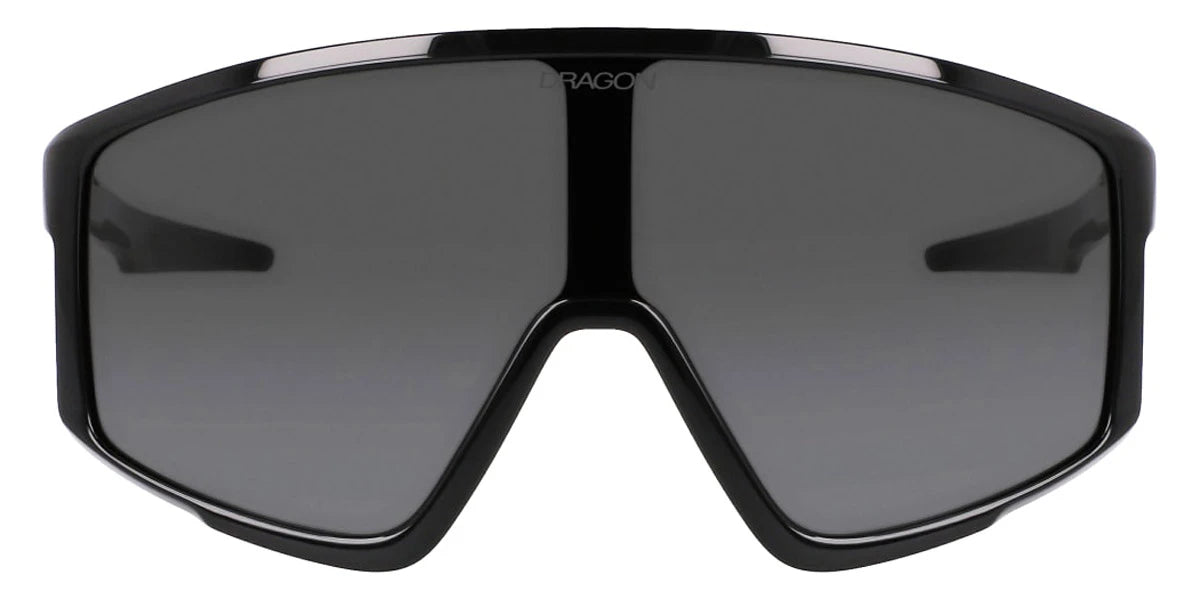 Dragon - DR AMPED LL