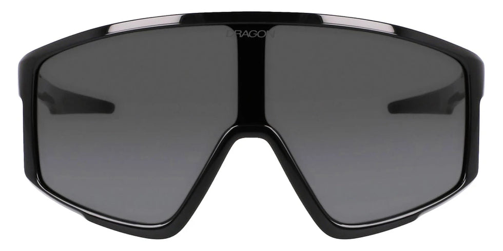 Dragon - DR AMPED LL