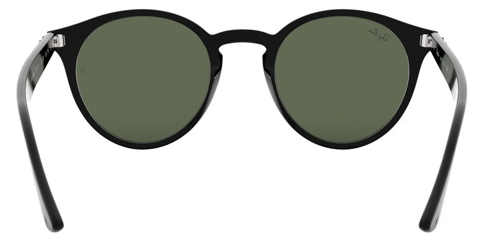 Ray-Ban - RB2180F
