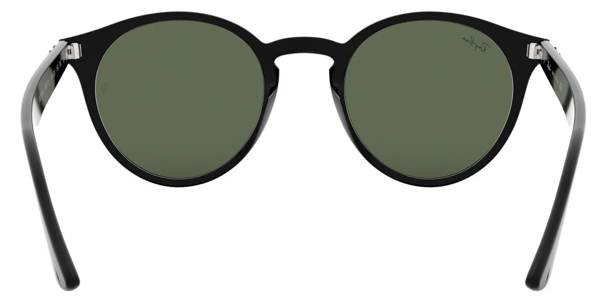 Ray-Ban - RB2180F