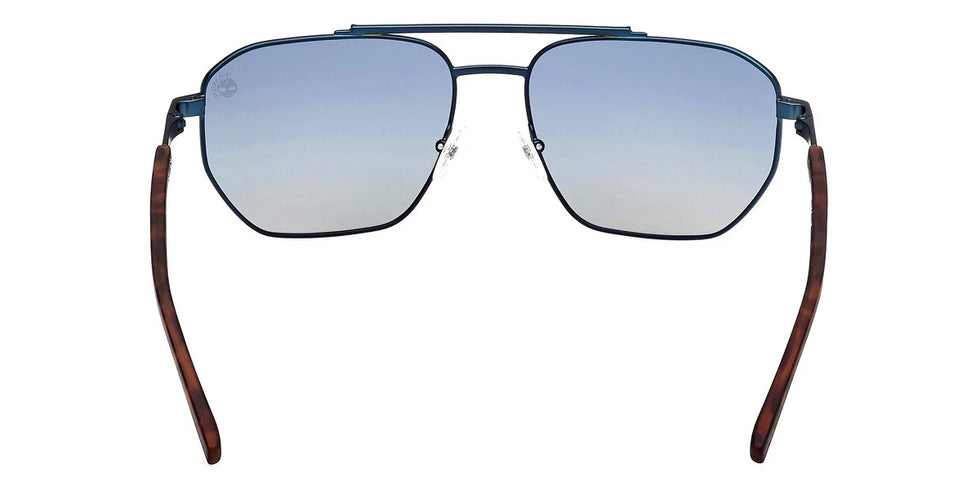 Timberland - TB00038