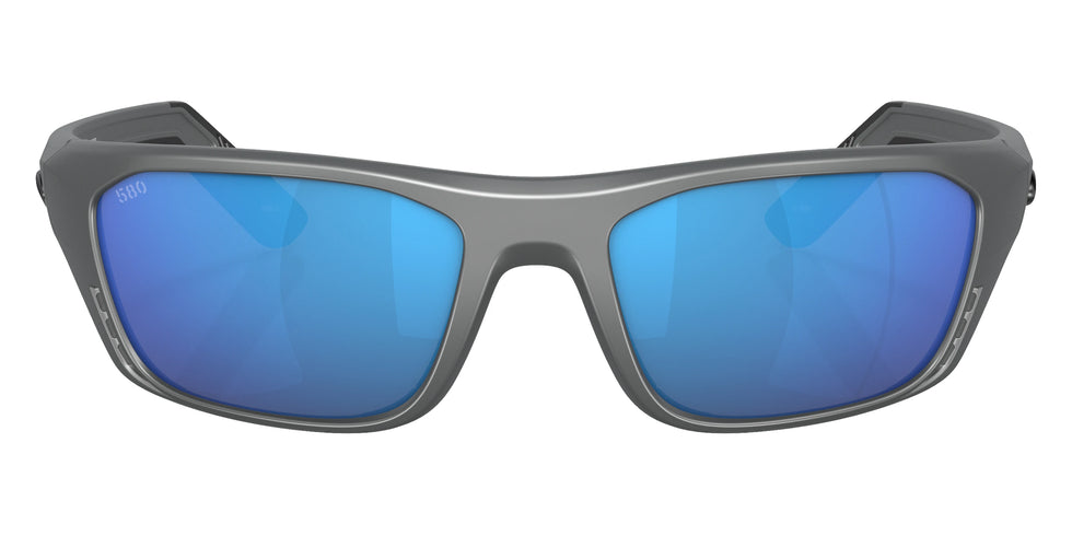 COSTA - 6S9115 Whitetip PRO