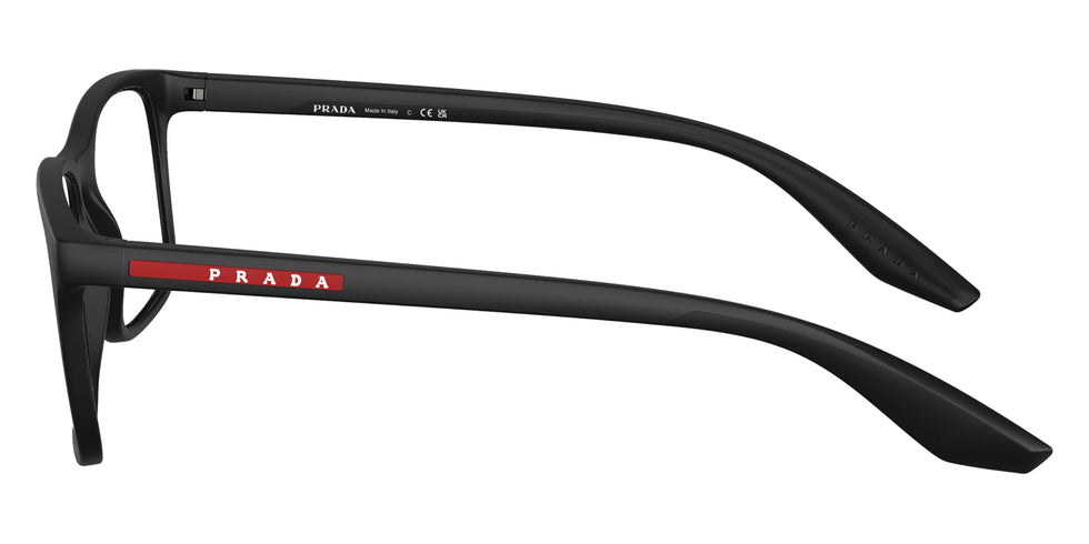 Prada Linea Rossa - PS 08RV