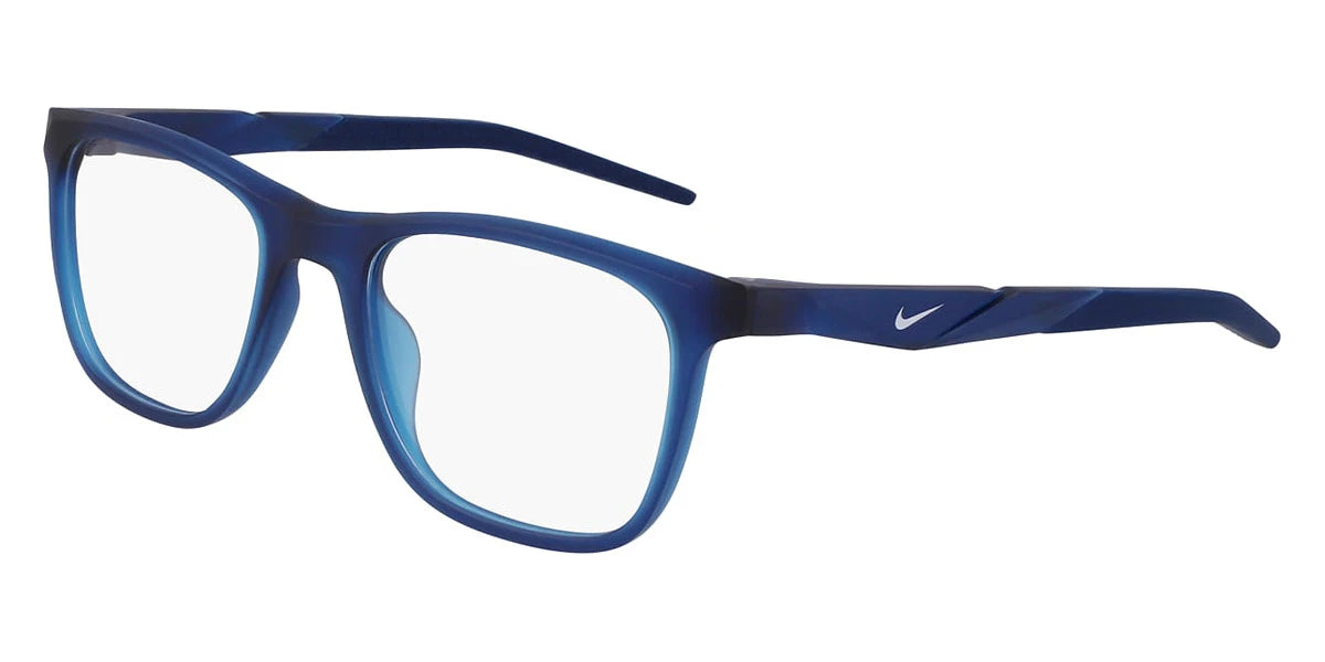 Nike - 7056