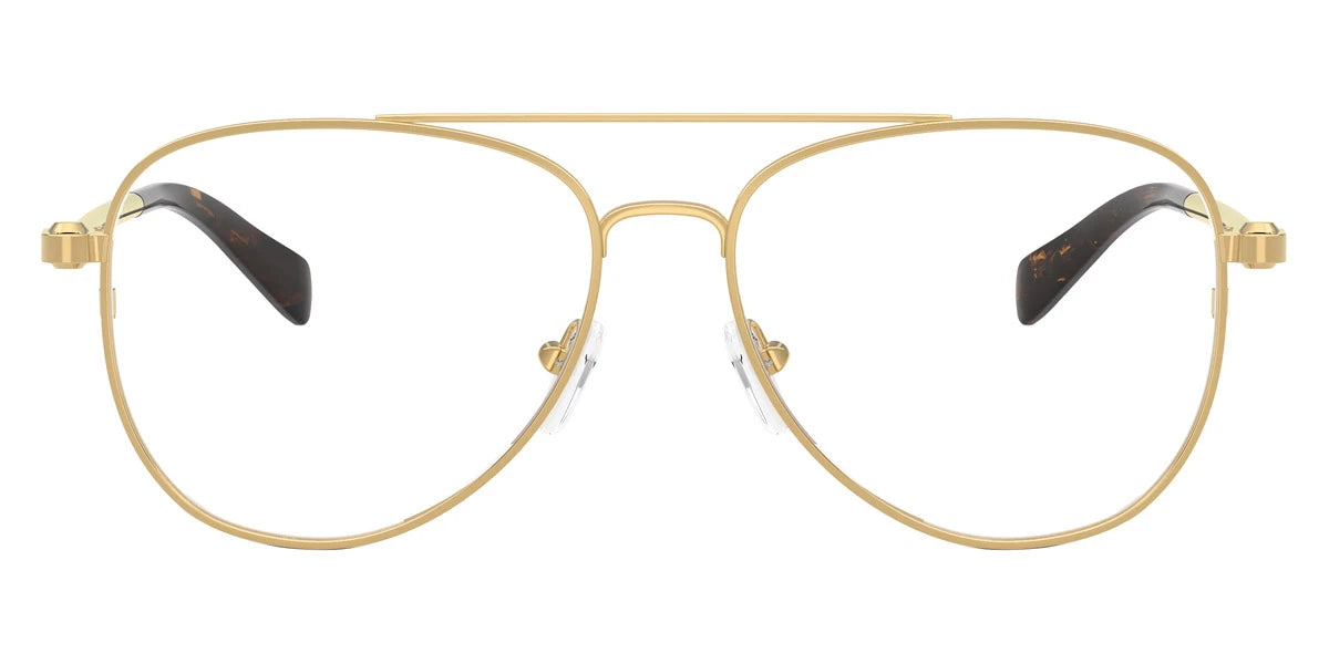 MICHAEL KORS - São Paulo MK3089