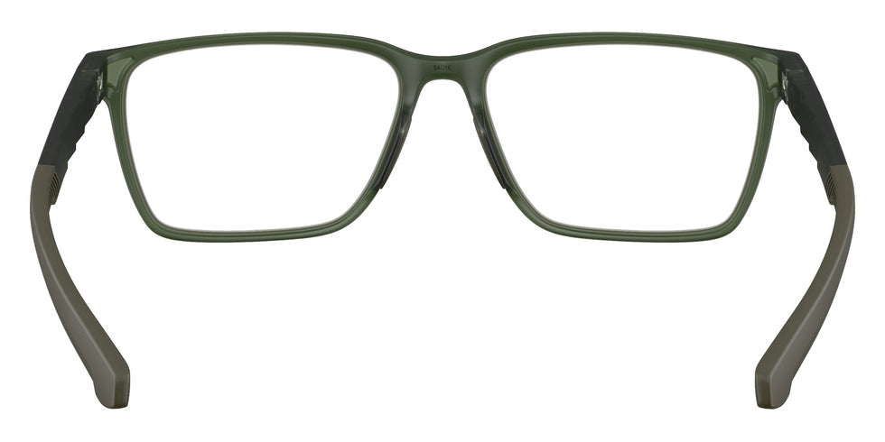 COSTA - 6A8017 Ocean Ridge 710