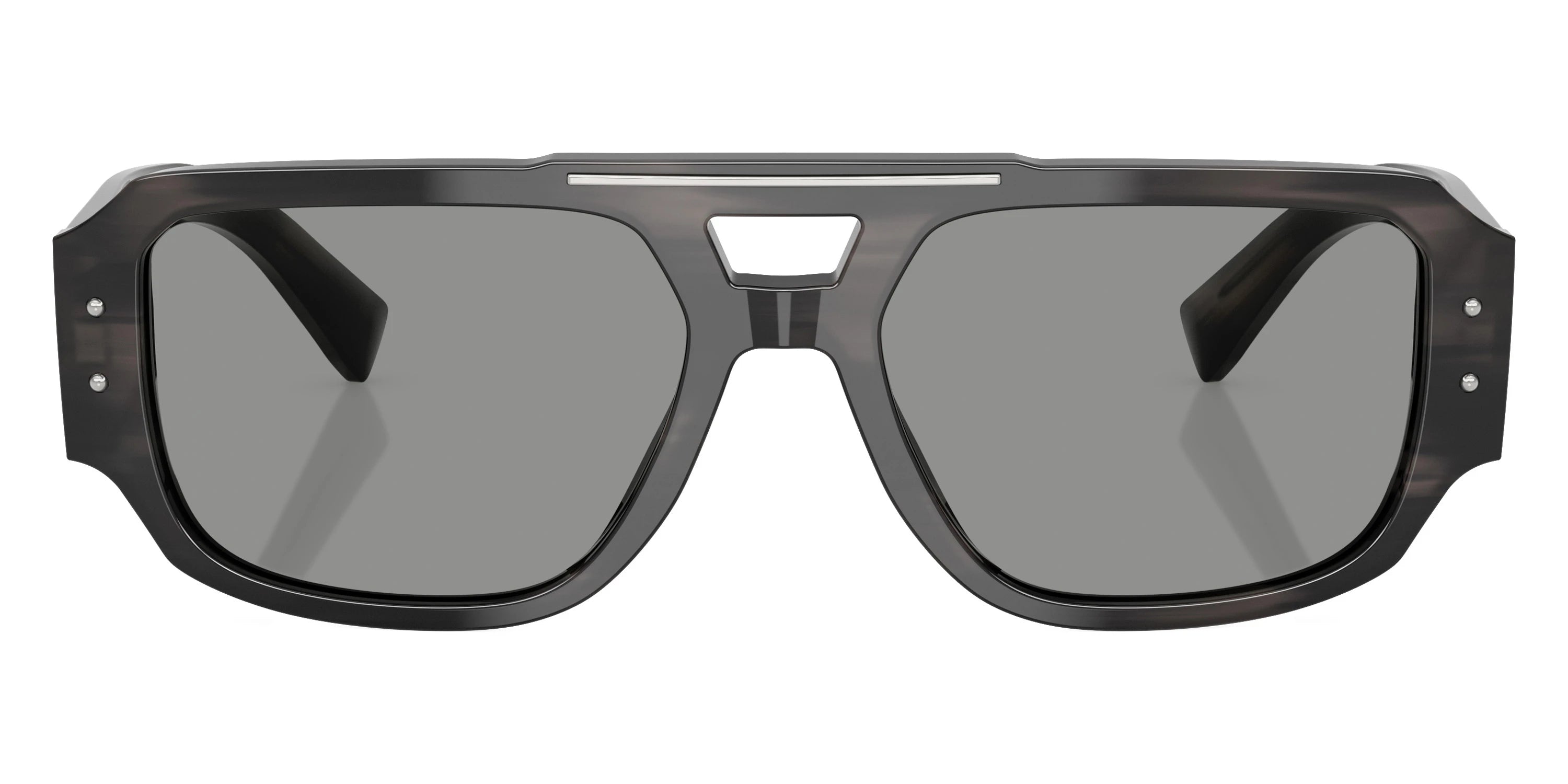 DOLCE & GABBANA - DG4482