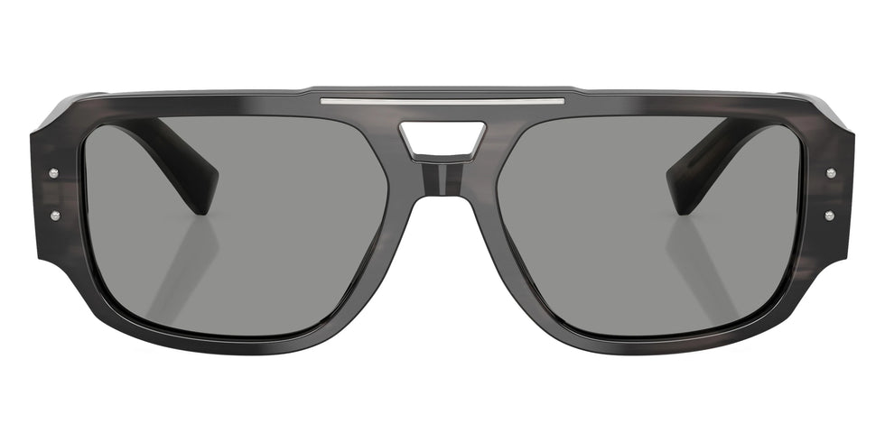 DOLCE & GABBANA - DG4482