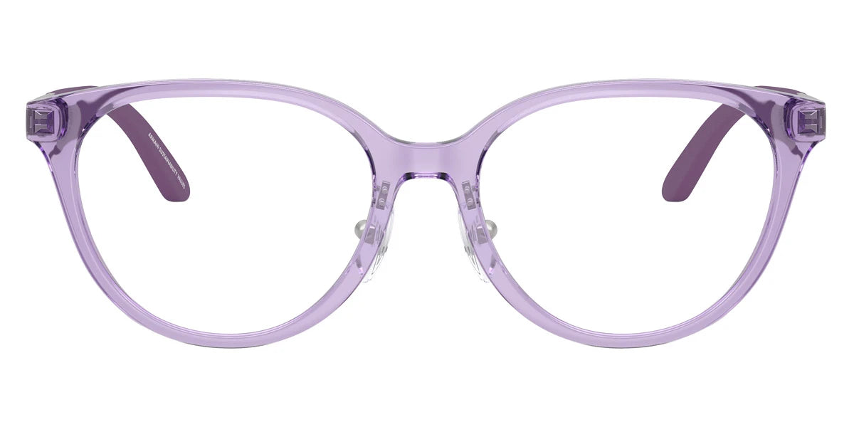 EMPORIO ARMANI - EK3010