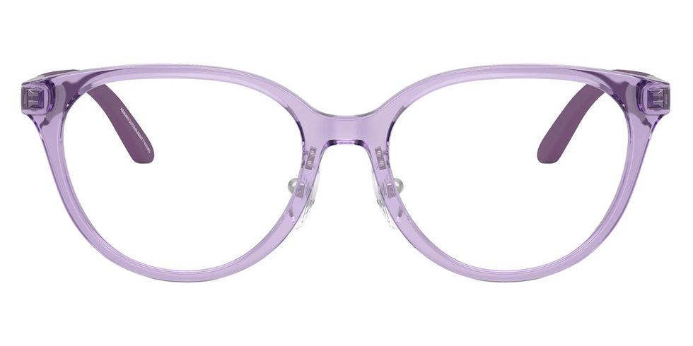 EMPORIO ARMANI - EK3010