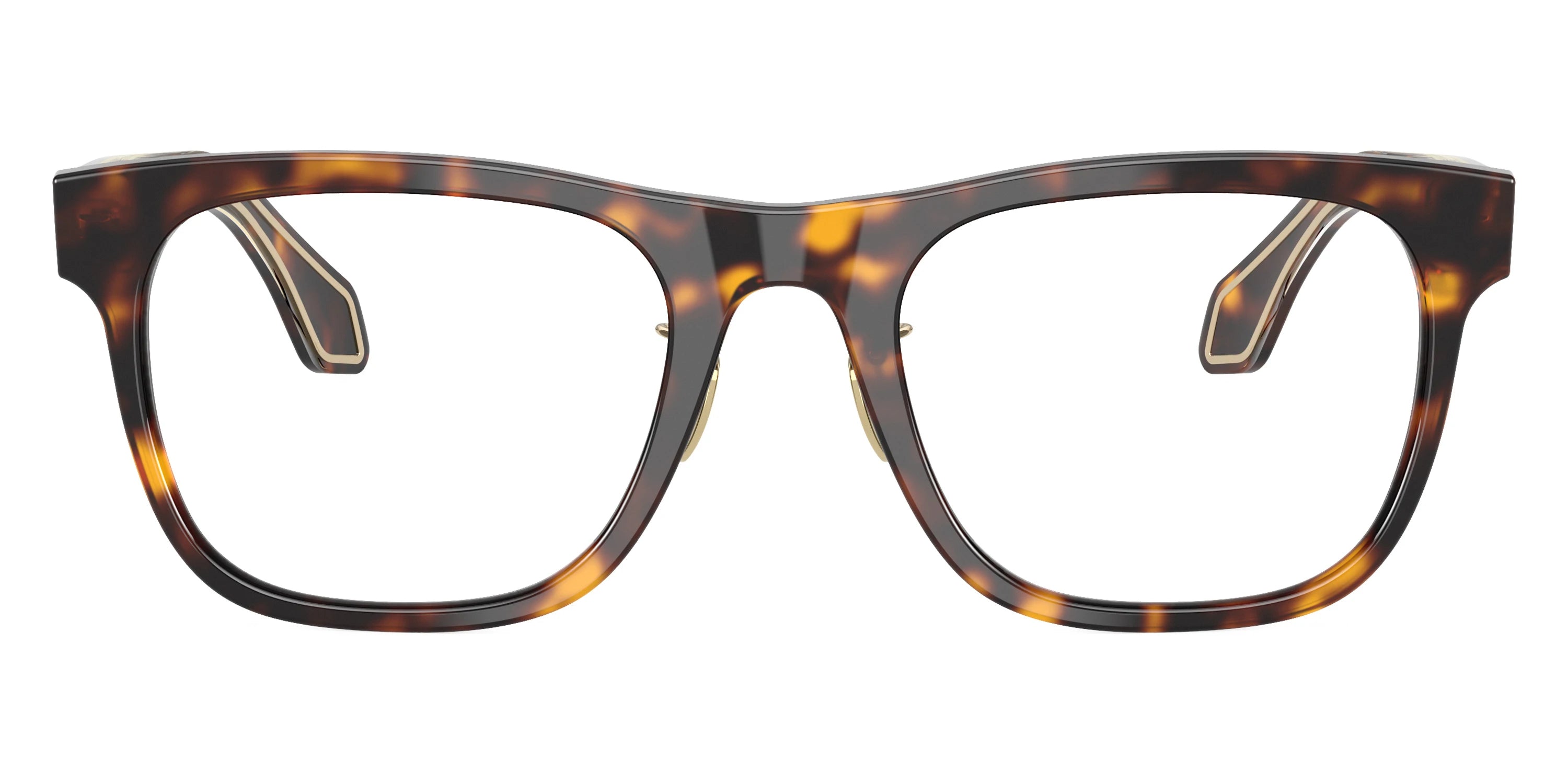 GIORGIO ARMANI - AR7268