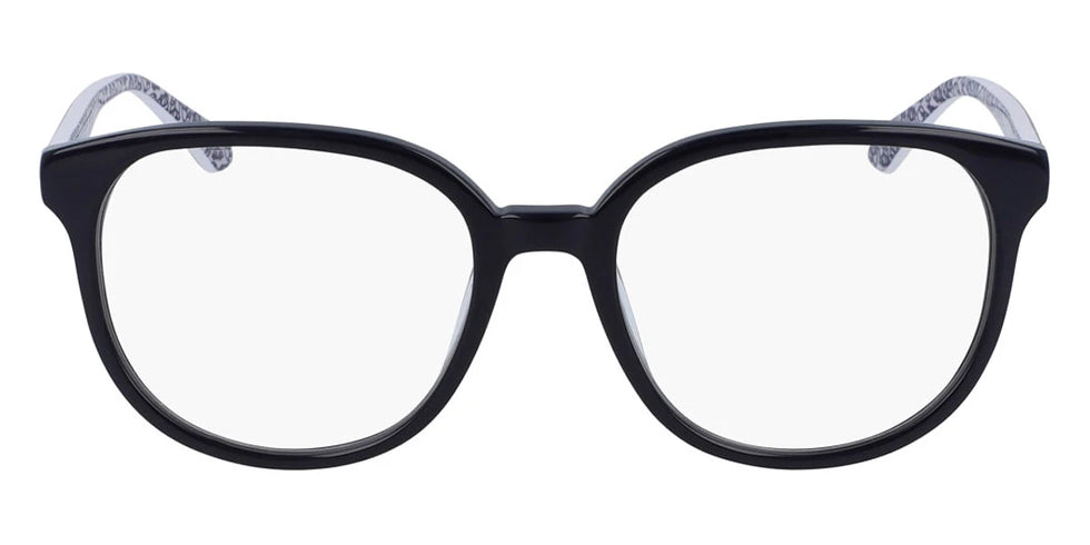 Draper James - DJ5018