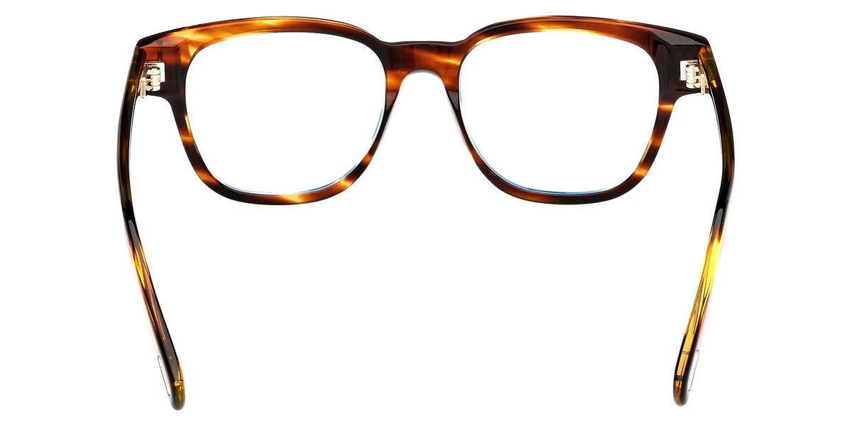 Tom Ford - FT5977-B