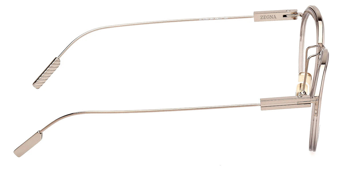 Ermenegildo Zegna - EZ5289