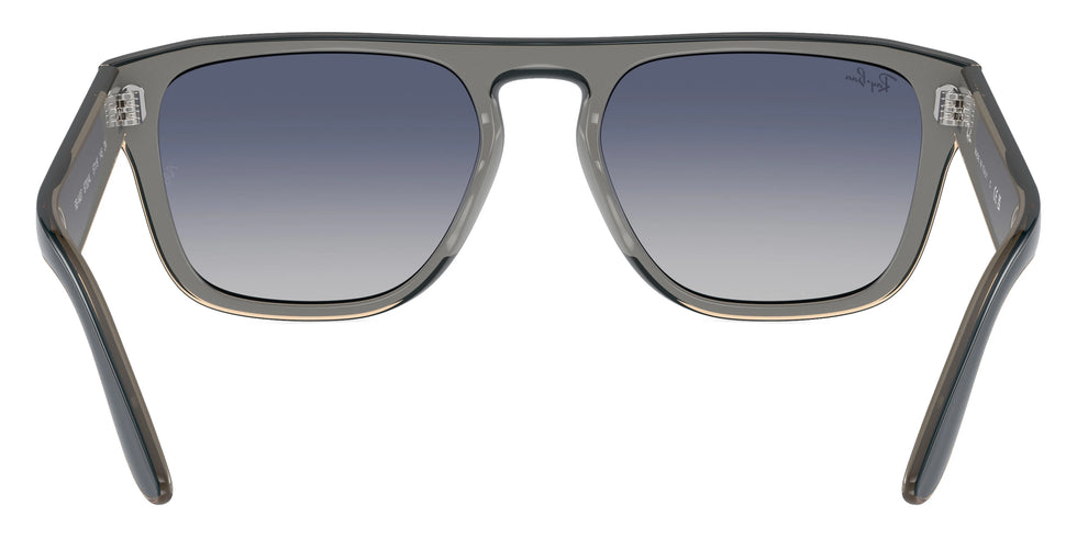Ray-Ban - RB4407
