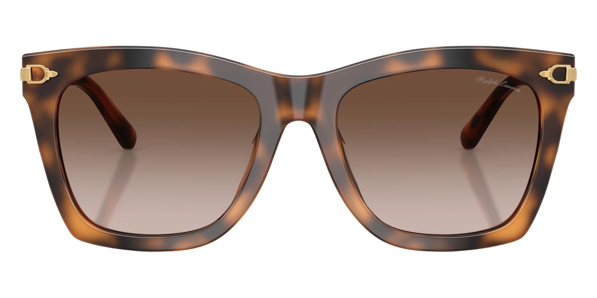 RALPH LAUREN - RL8235U